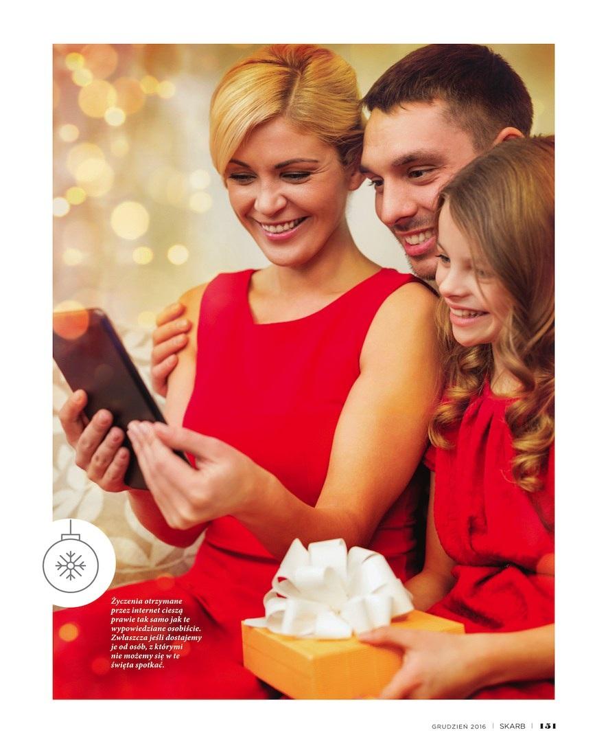 Gazetka promocyjna Rossmann str. 151