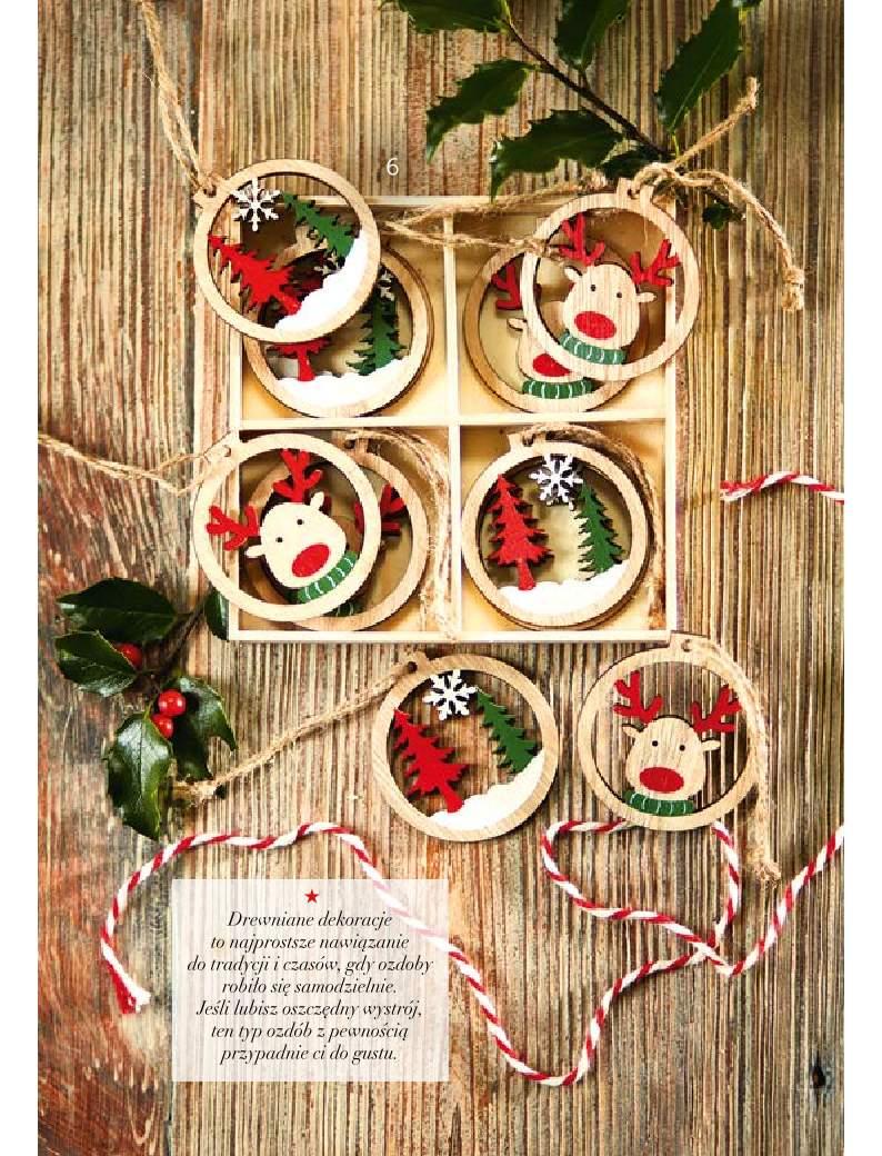 Gazetka promocyjna Rossmann str. 159