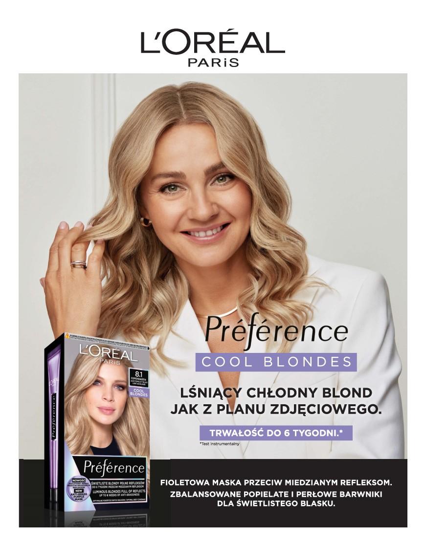 Gazetka promocyjna Rossmann str. 5