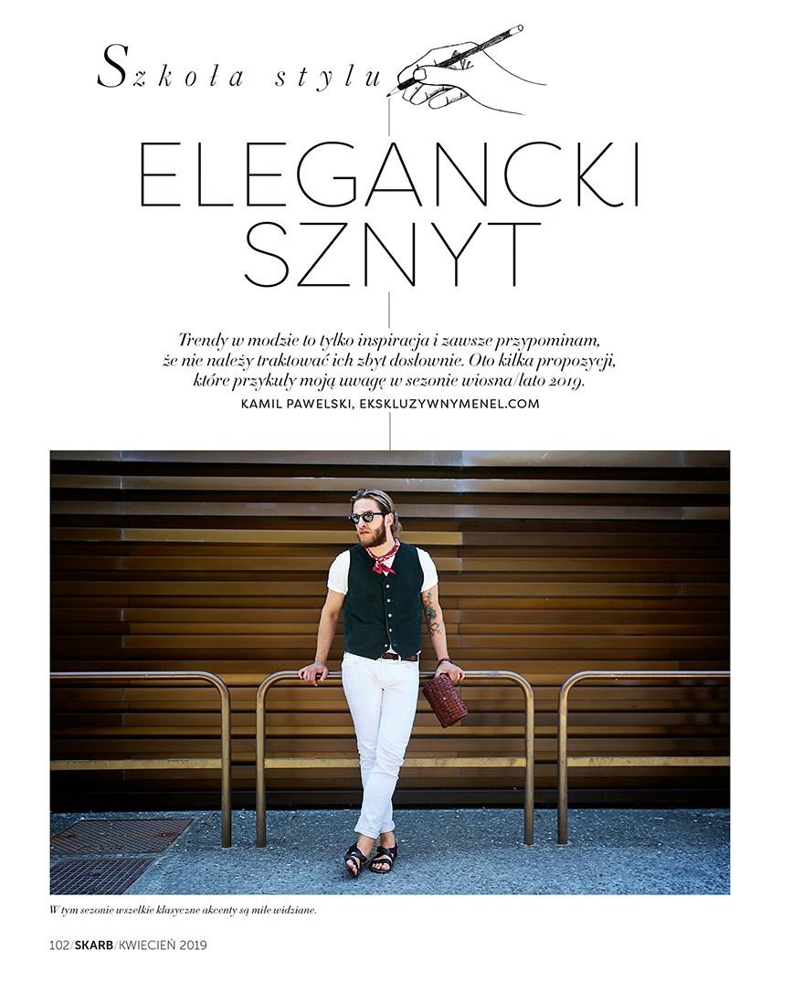 Gazetka promocyjna Rossmann str. 102