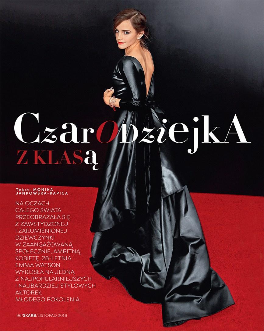 Gazetka promocyjna Rossmann str. 90