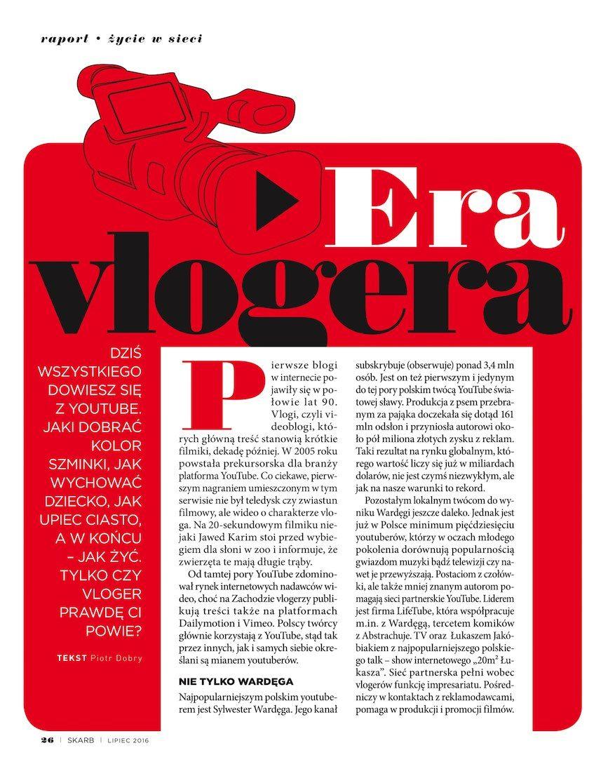 Gazetka promocyjna Rossmann str. 26