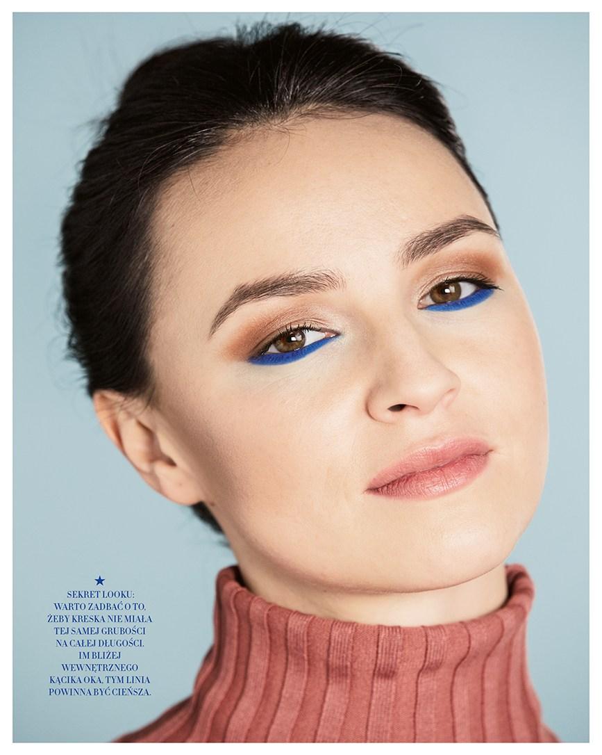 Gazetka promocyjna Rossmann str. 19