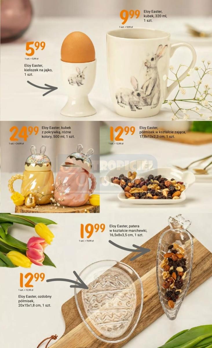 Gazetka promocyjna Rossmann str. 15