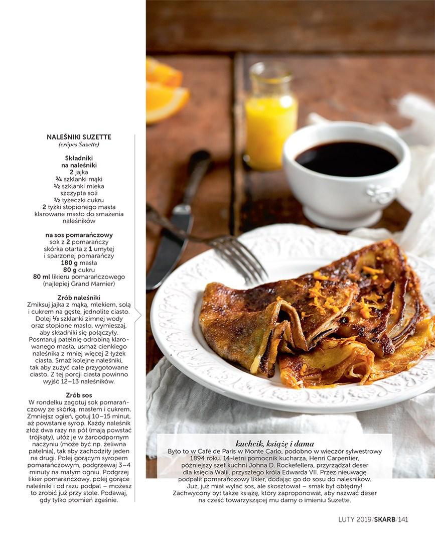 Gazetka promocyjna Rossmann str. 142