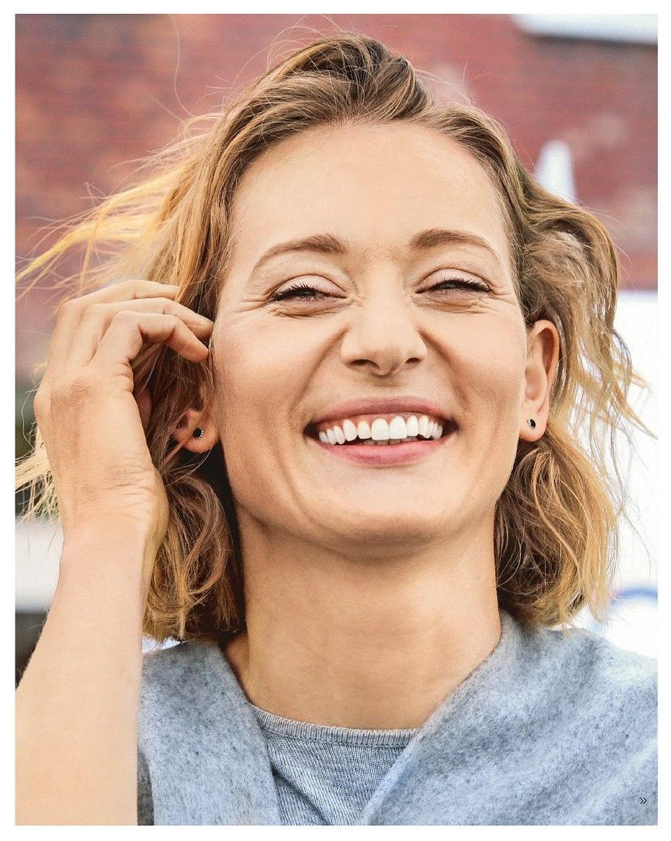 Gazetka promocyjna Rossmann str. 113