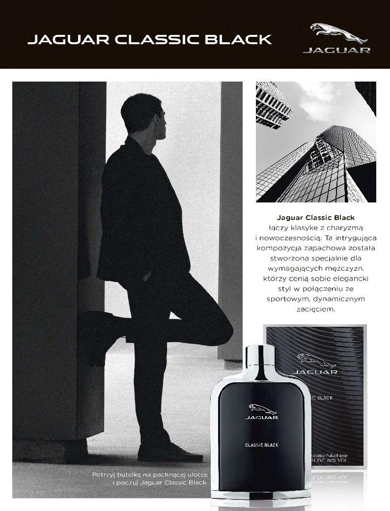 Gazetka promocyjna Rossmann str. 2