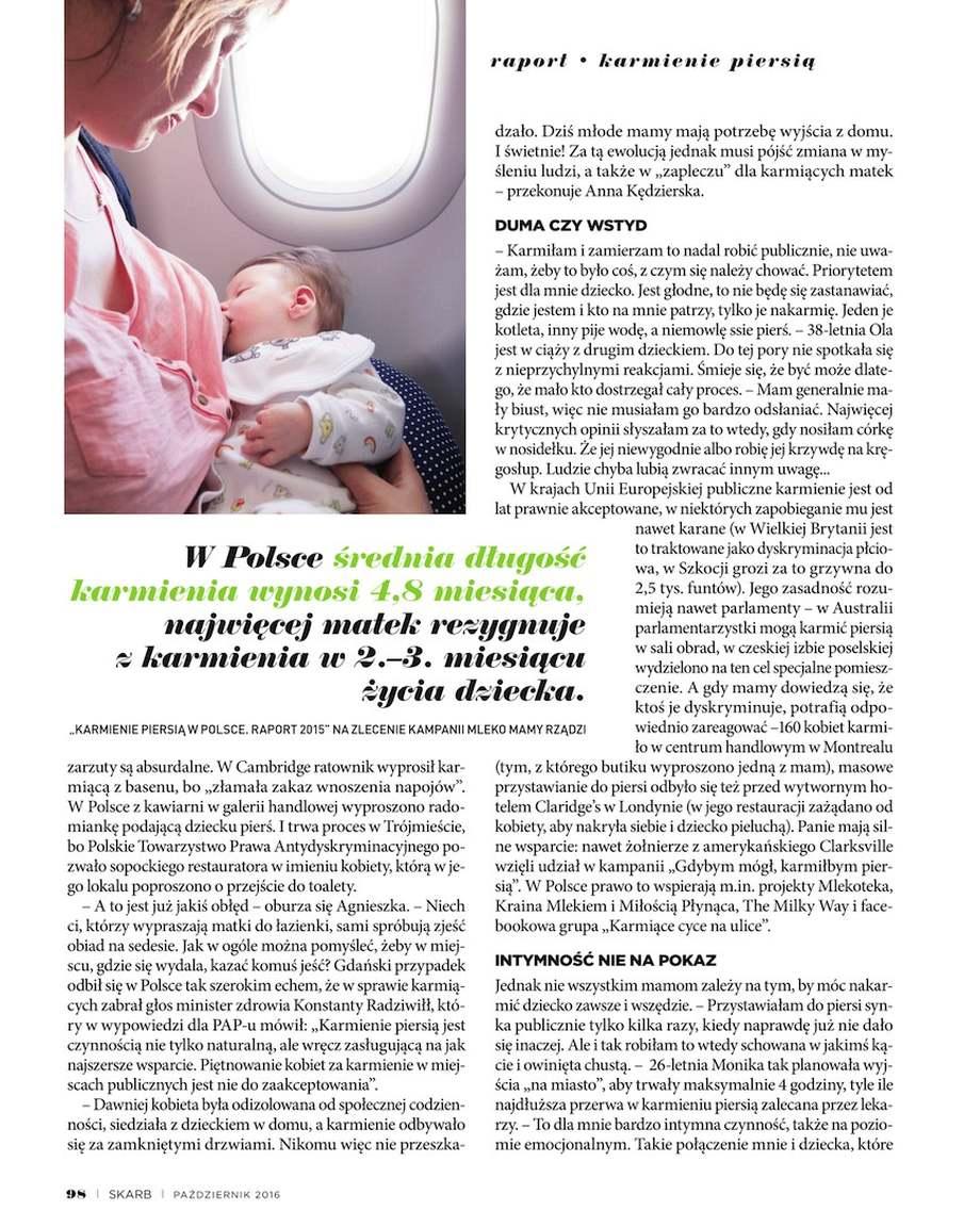 Gazetka promocyjna Rossmann str. 92