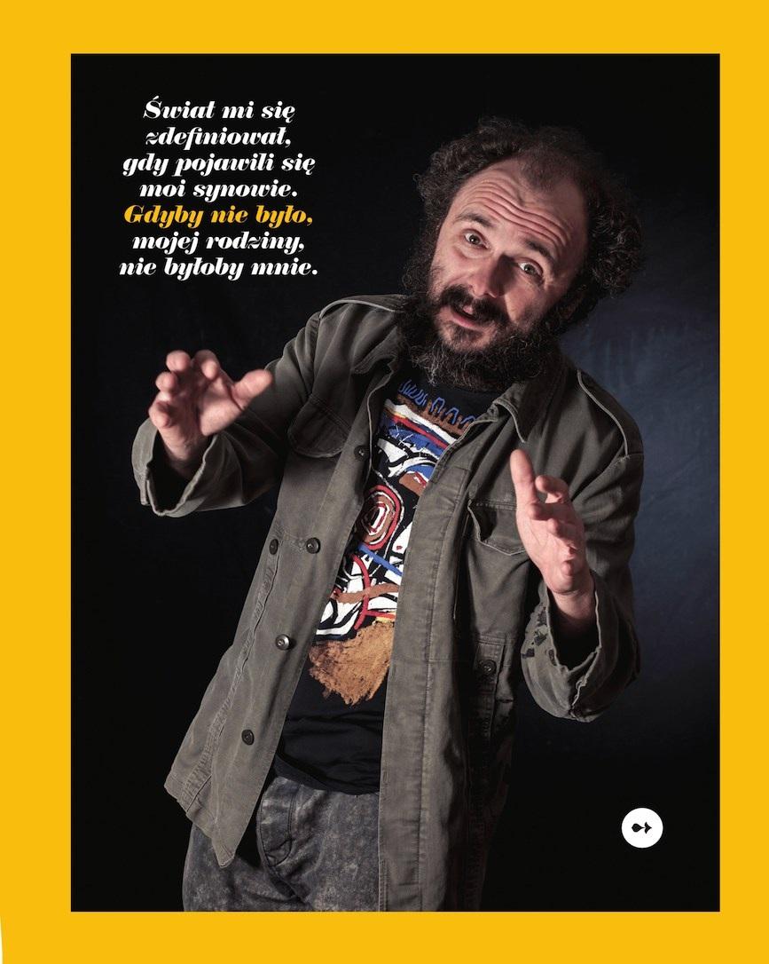 Gazetka promocyjna Rossmann str. 75