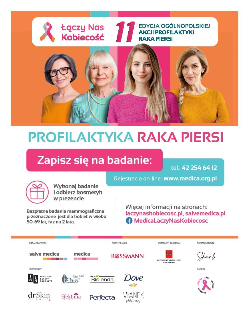 Gazetka promocyjna Rossmann str. 191