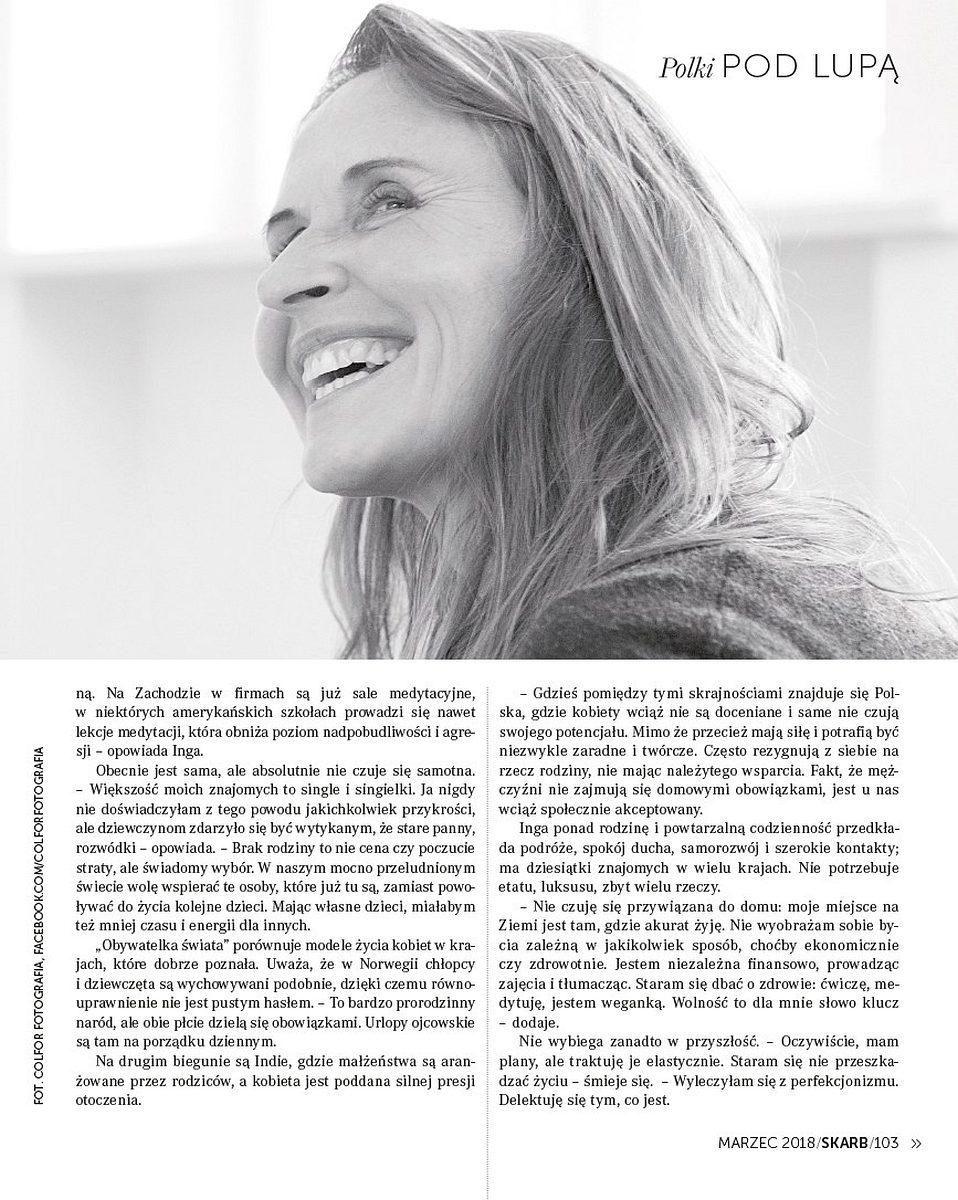 Gazetka promocyjna Rossmann str. 103