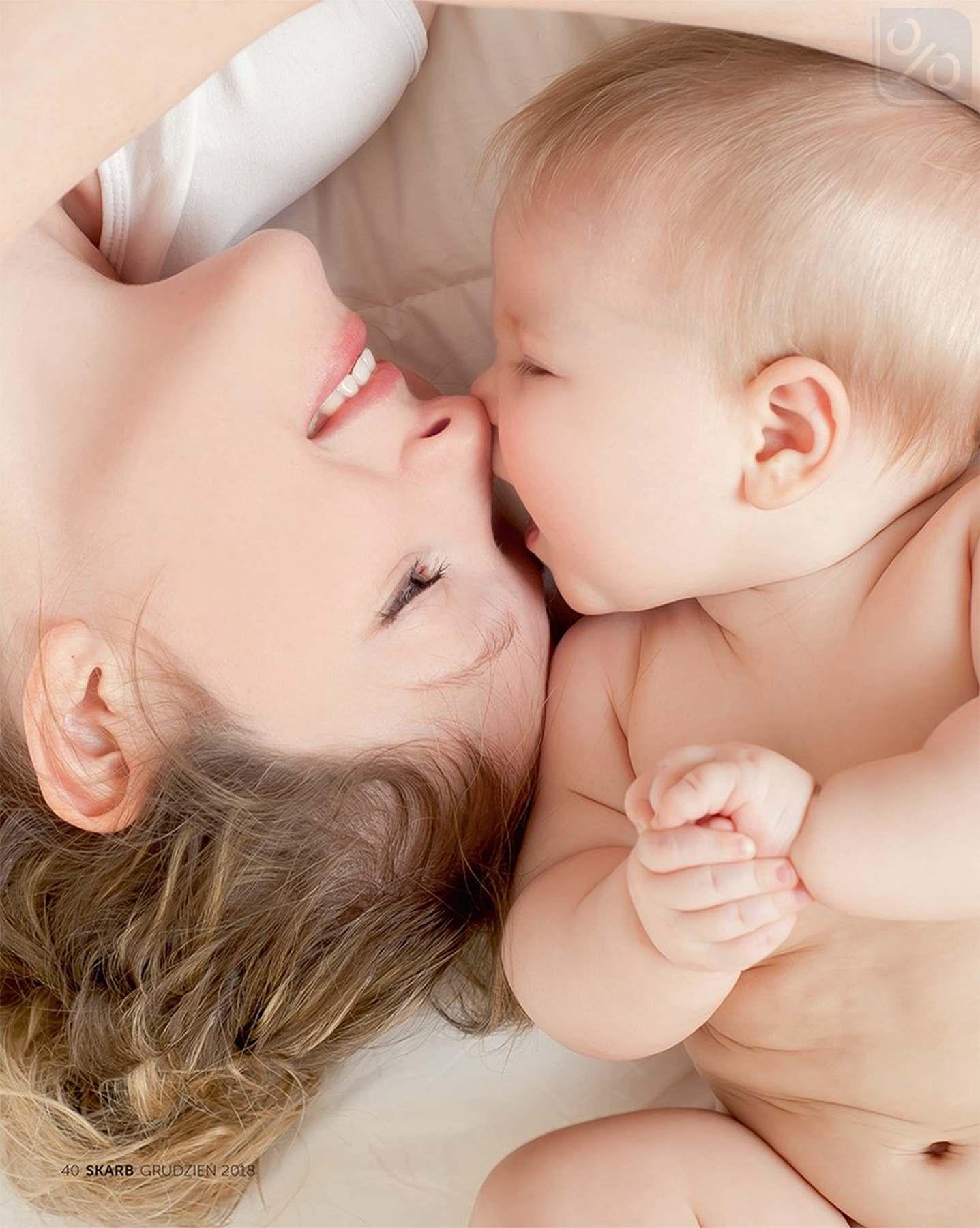 Gazetka promocyjna Rossmann str. 40