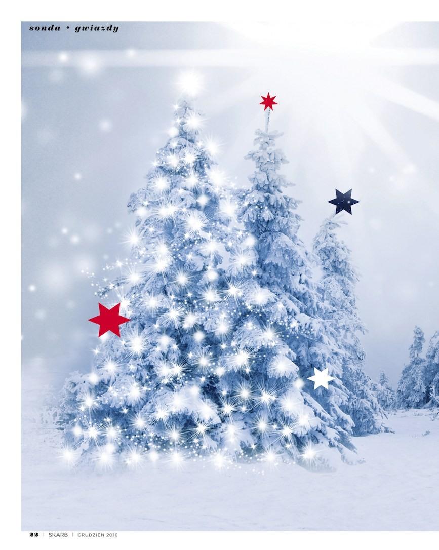 Gazetka promocyjna Rossmann str. 22