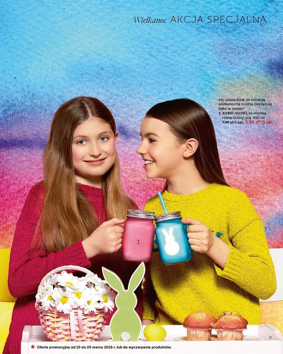 Gazetka promocyjna Rossmann str. 143