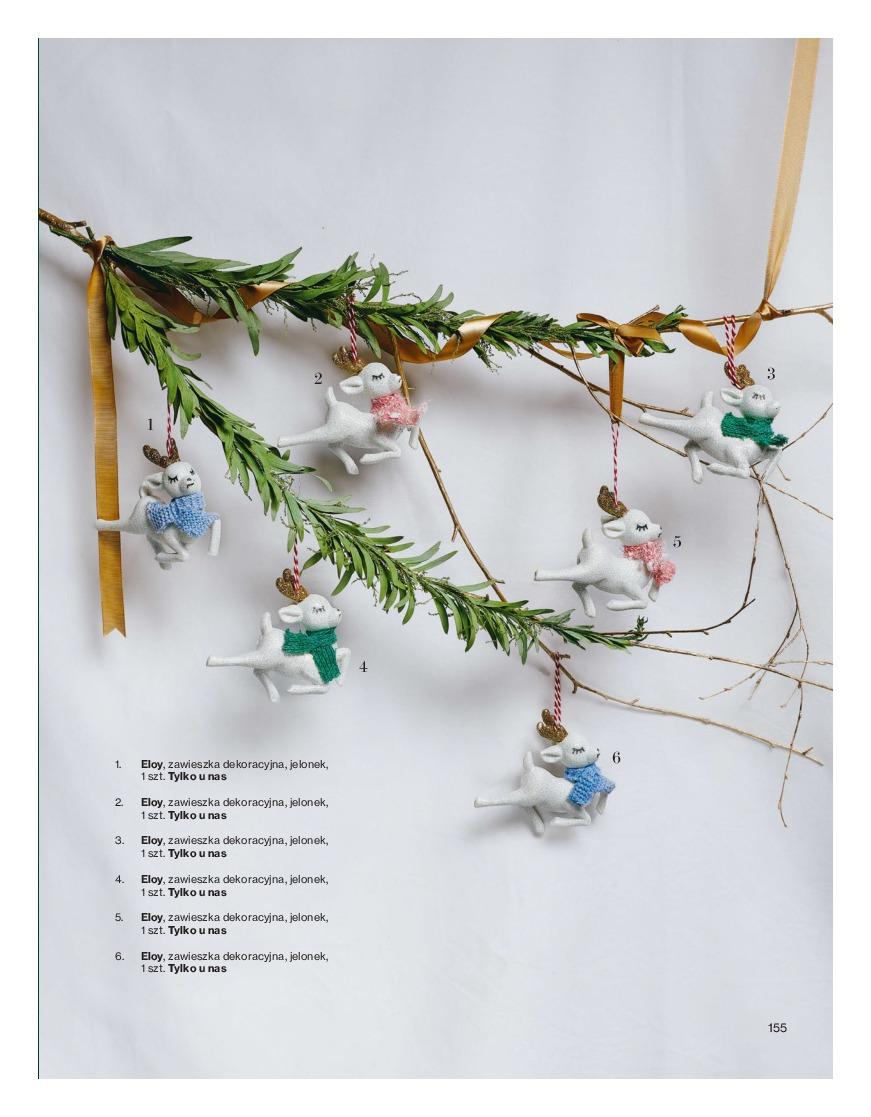 Gazetka promocyjna Rossmann str. 155