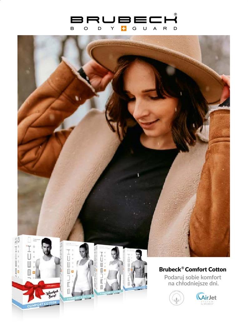 Gazetka promocyjna Rossmann str. 99