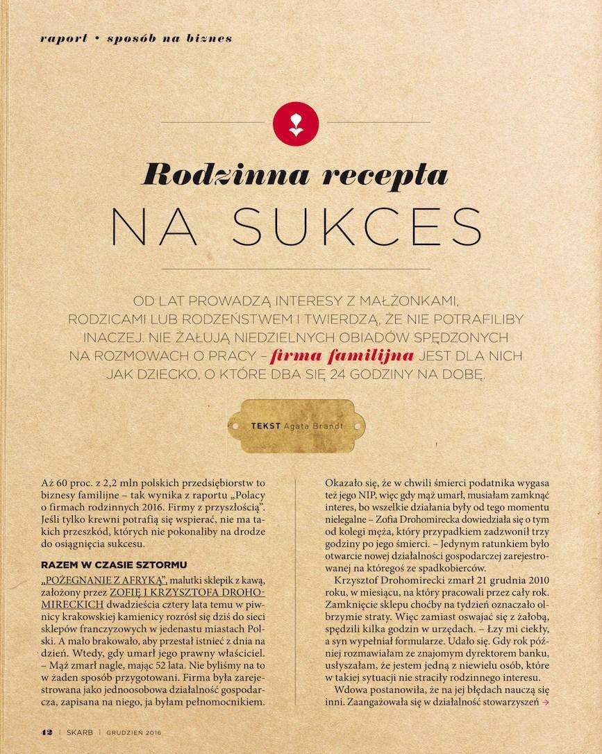 Gazetka promocyjna Rossmann str. 42