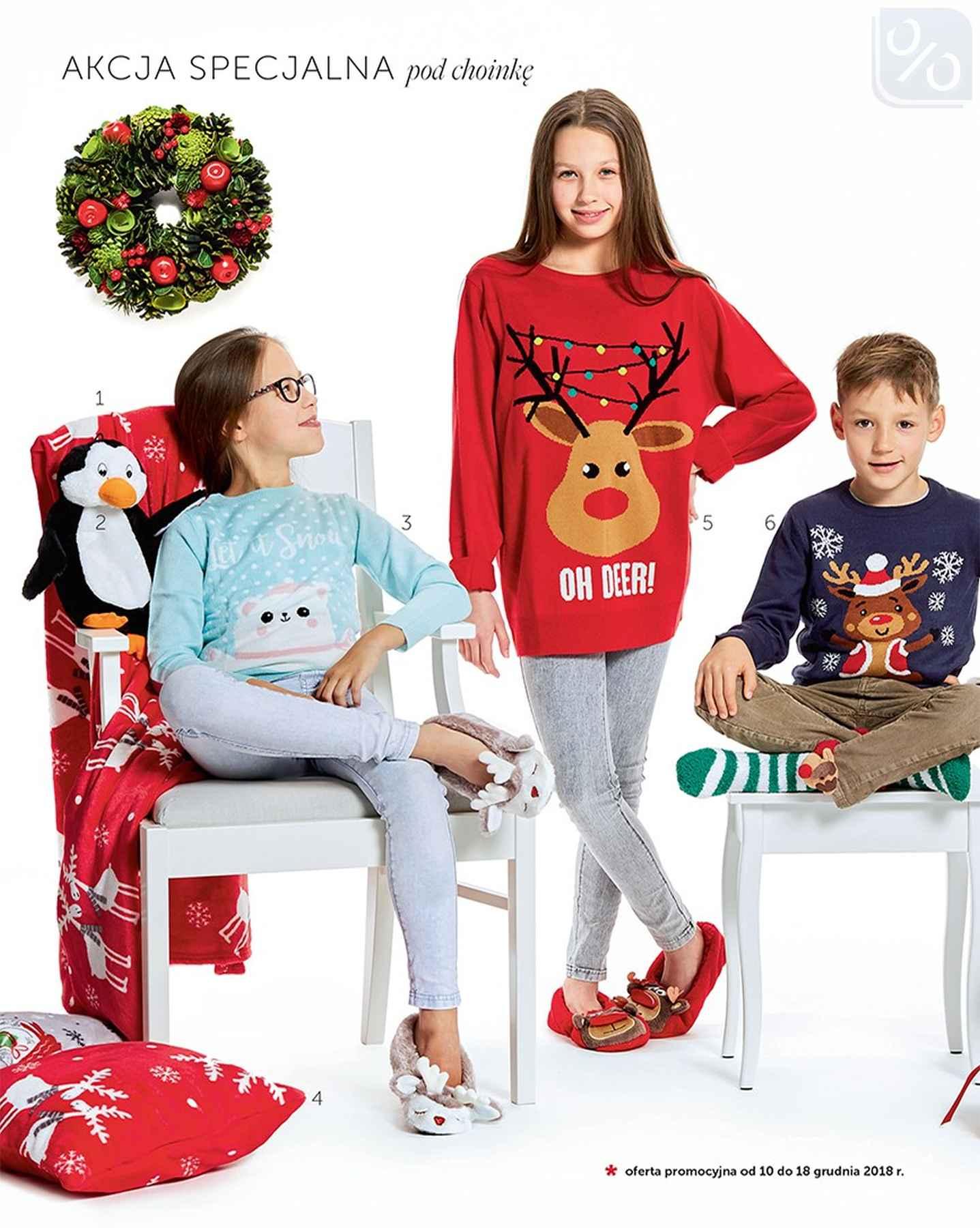 Gazetka promocyjna Rossmann str. 128