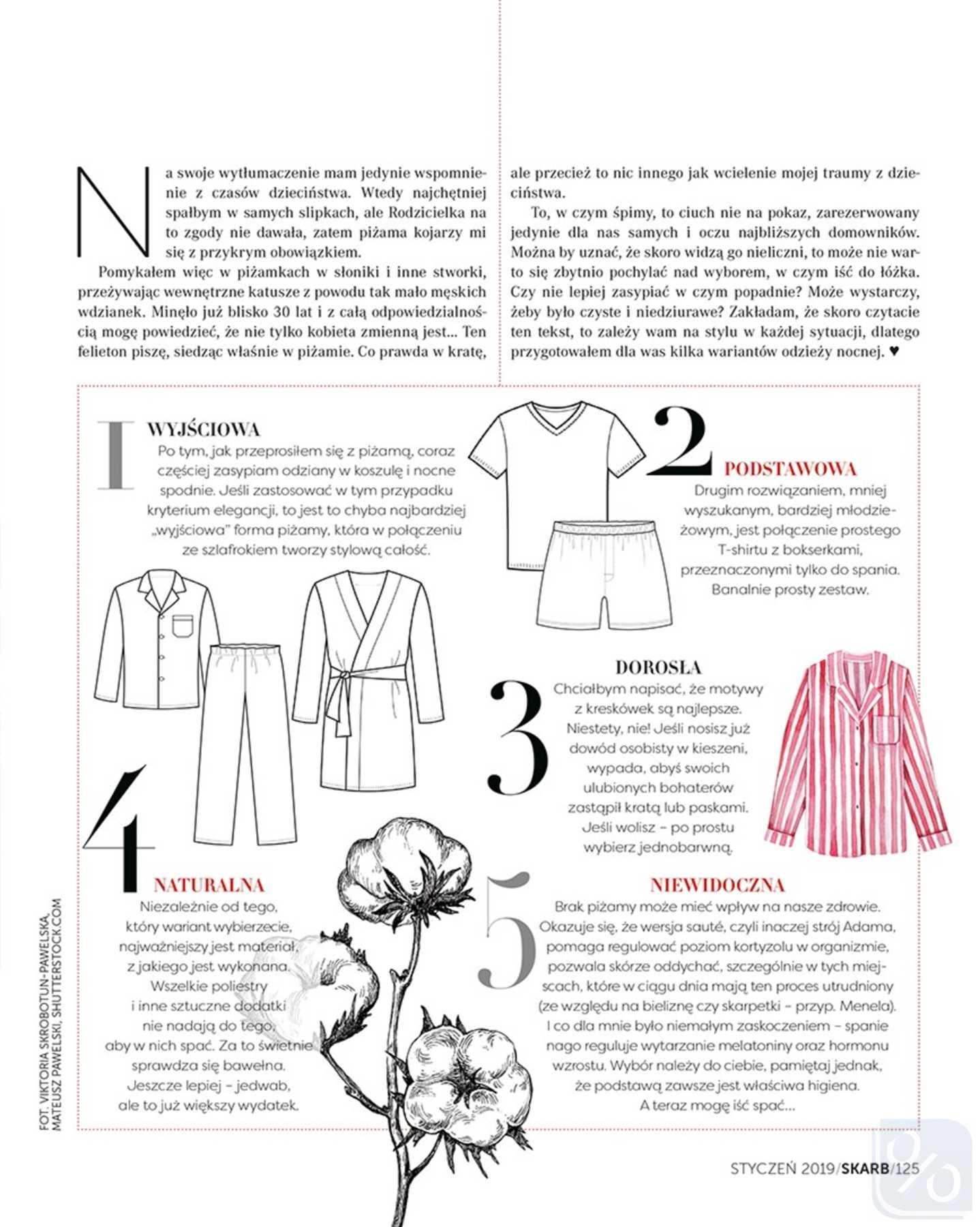 Gazetka promocyjna Rossmann str. 125