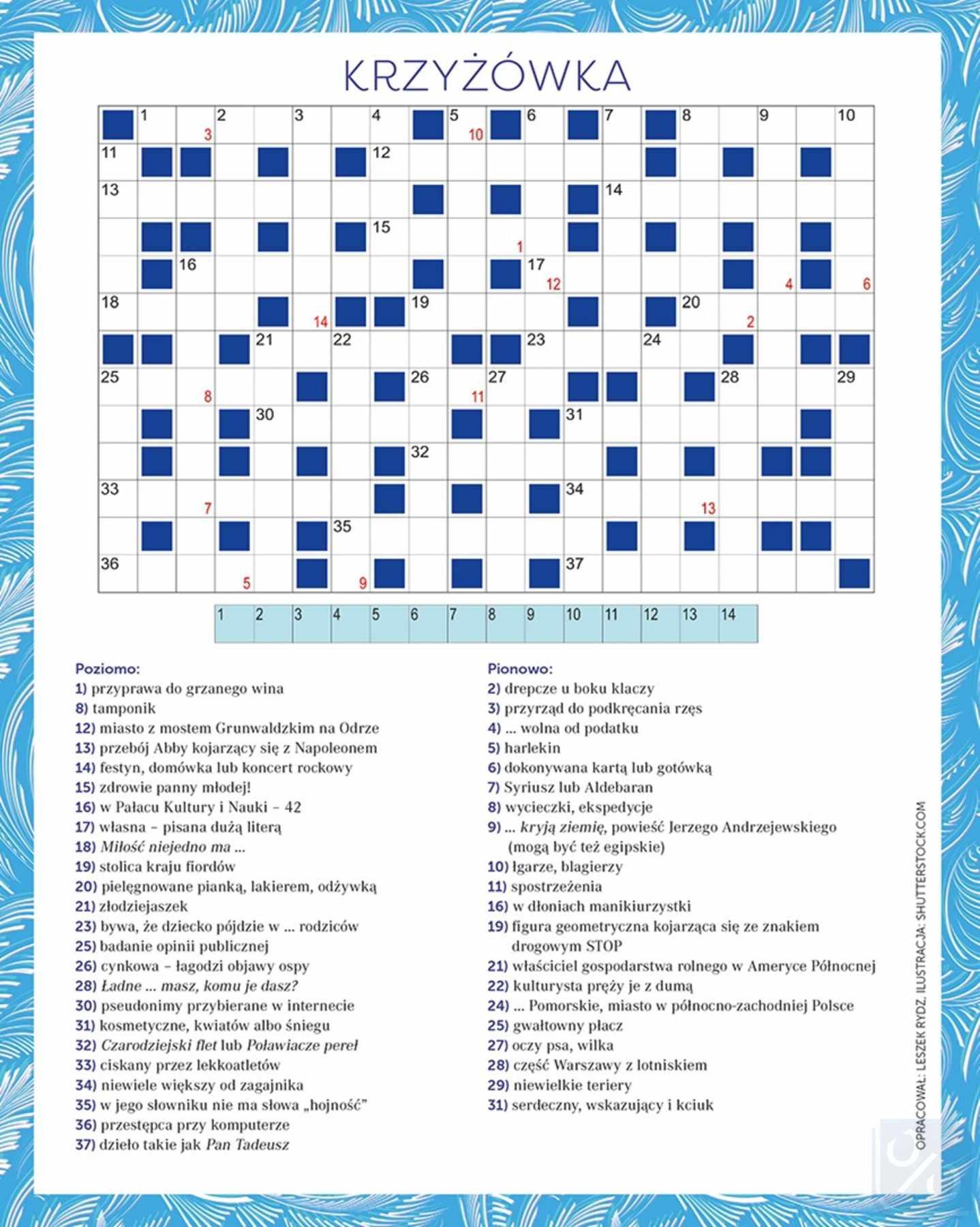 Gazetka promocyjna Rossmann str. 146