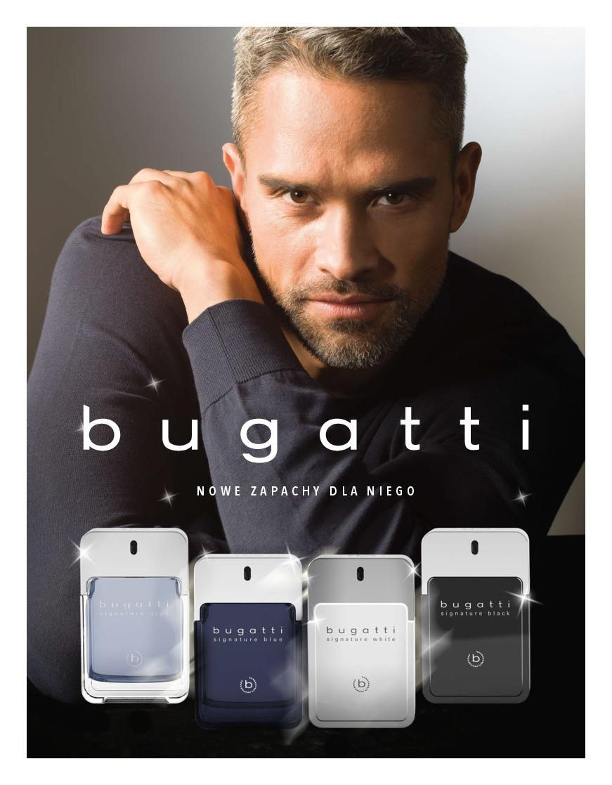 Gazetka promocyjna Rossmann str. 204