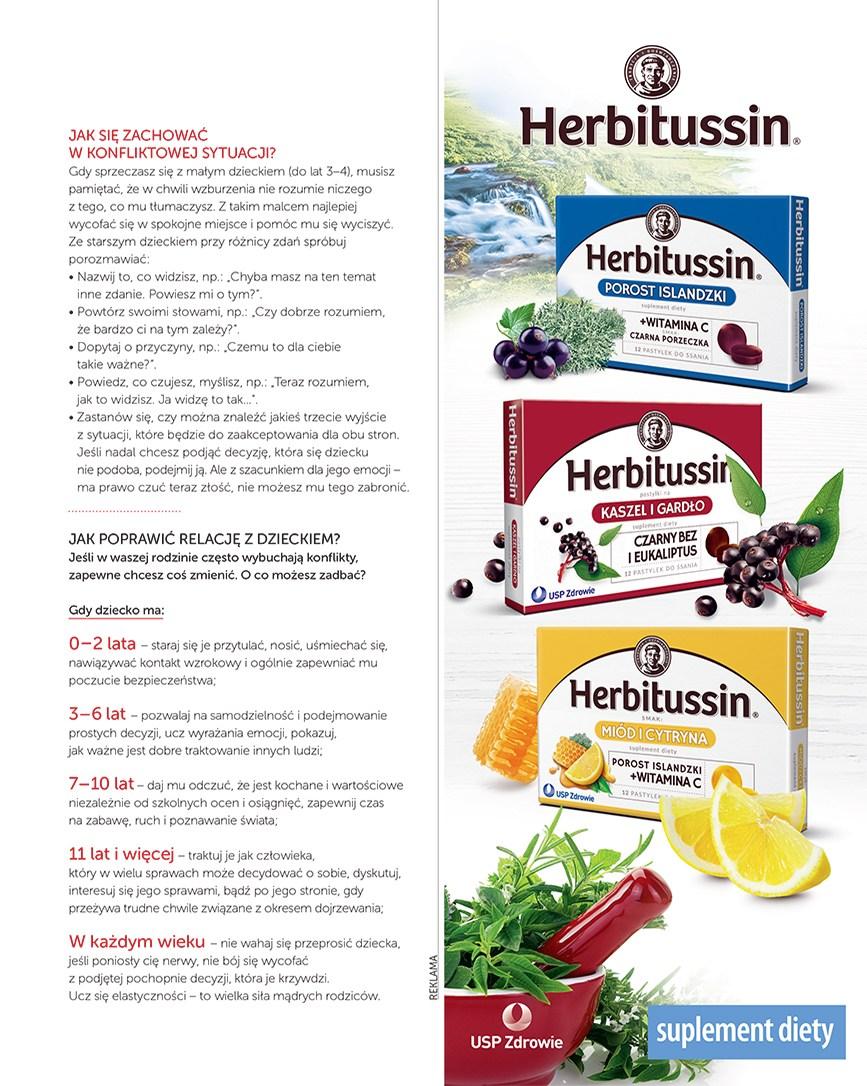 Gazetka promocyjna Rossmann str. 94