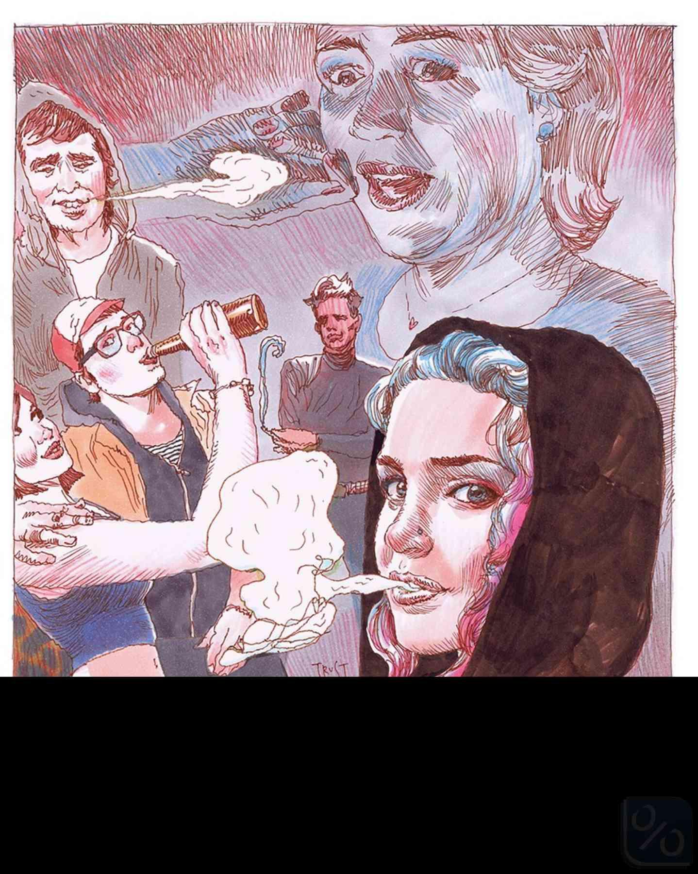 Gazetka promocyjna Rossmann str. 90