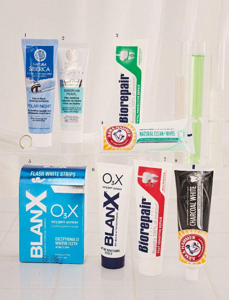 Gazetka promocyjna Rossmann str. 155