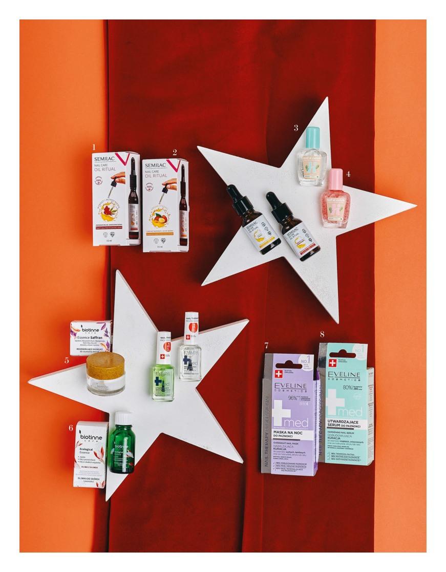 Gazetka promocyjna Rossmann str. 43