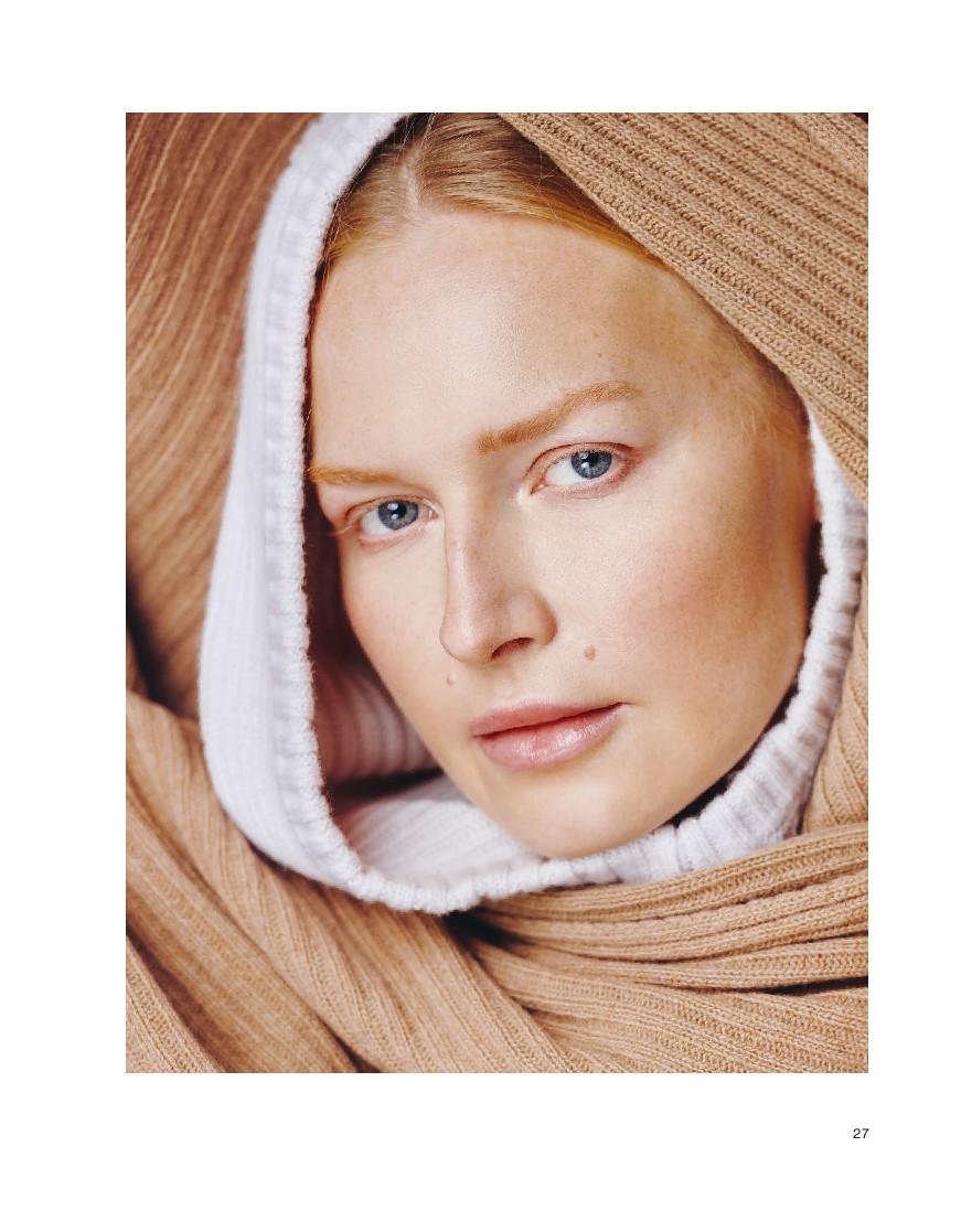 Gazetka promocyjna Rossmann str. 27