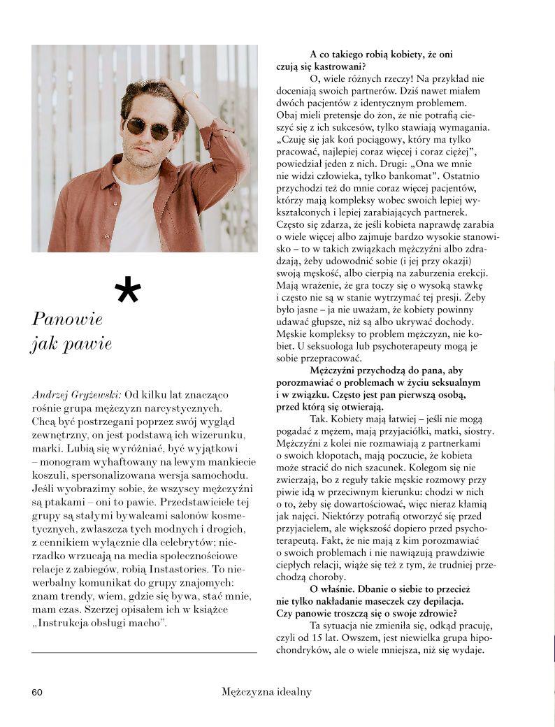 Gazetka promocyjna Rossmann str. 60