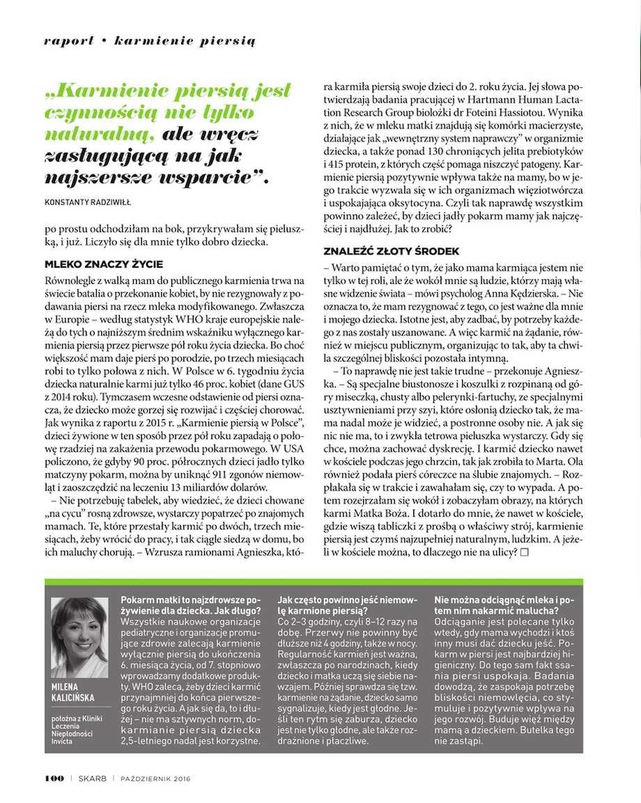 Gazetka promocyjna Rossmann str. 94