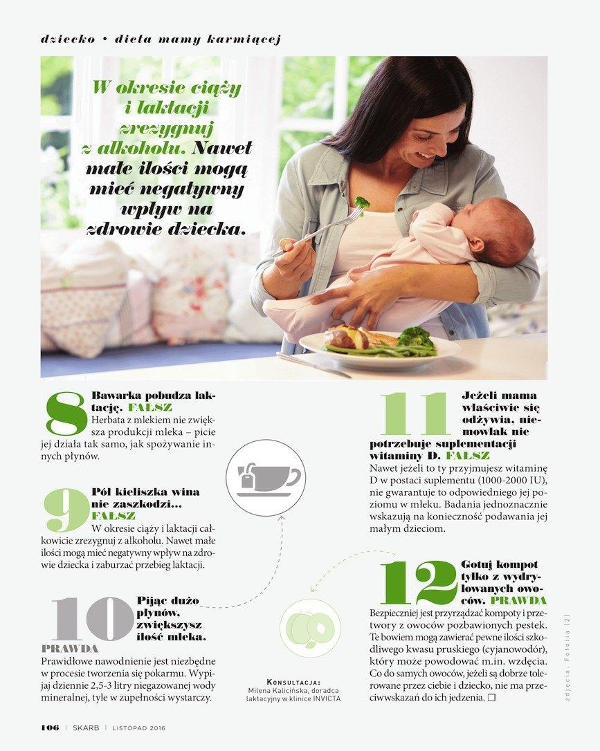 Gazetka promocyjna Rossmann str. 105