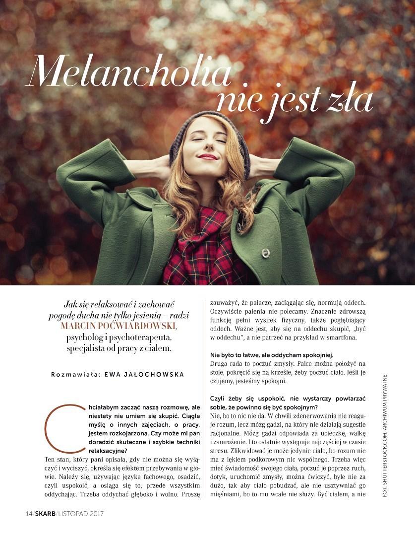 Gazetka promocyjna Rossmann str. 14