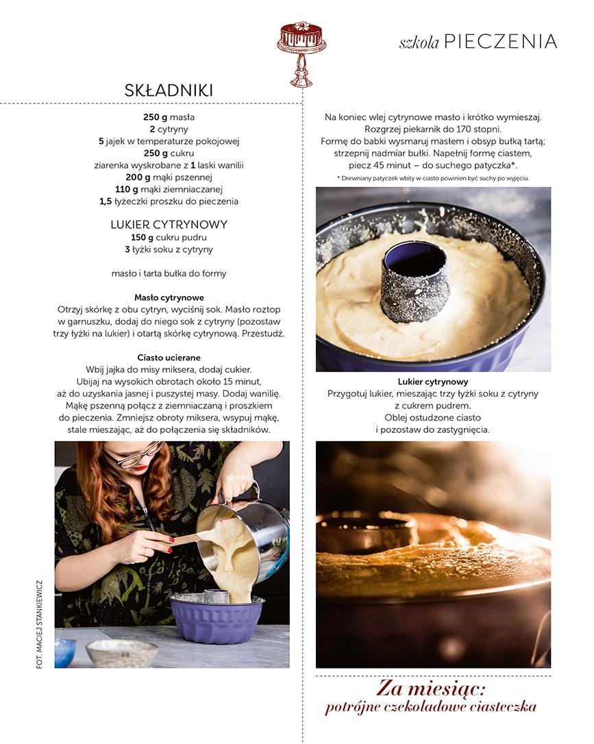 Gazetka promocyjna Rossmann str. 113