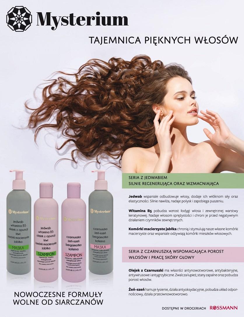 Gazetka promocyjna Rossmann str. 133