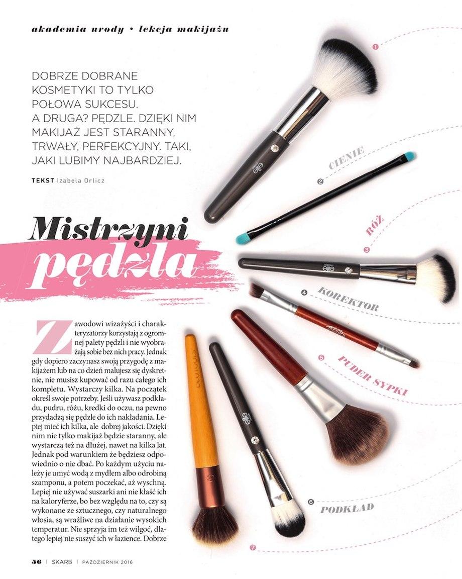 Gazetka promocyjna Rossmann str. 51