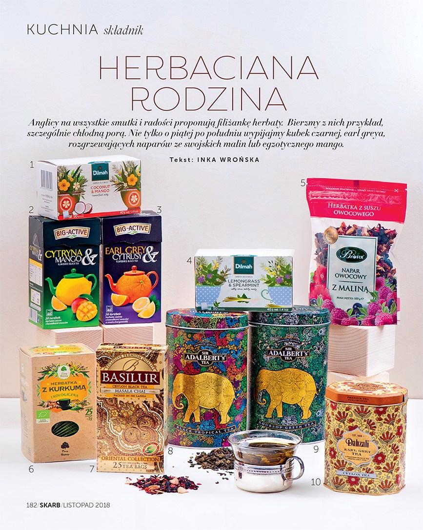 Gazetka promocyjna Rossmann str. 176