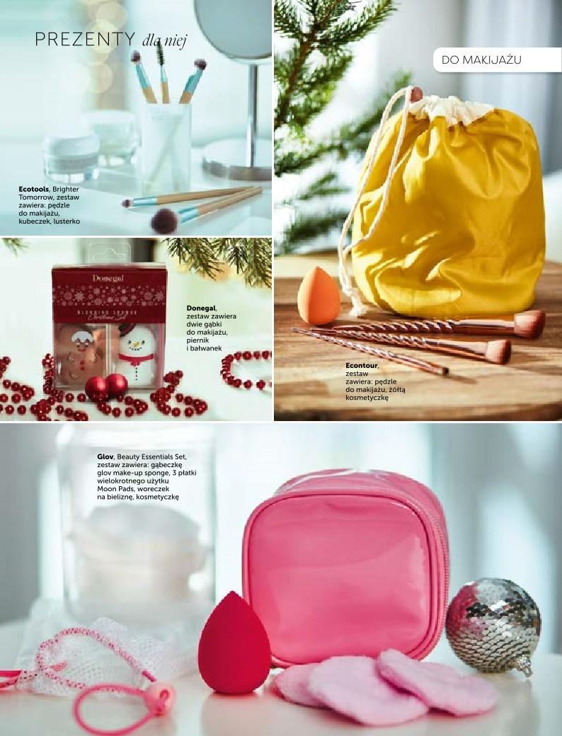 Gazetka promocyjna Rossmann str. 98