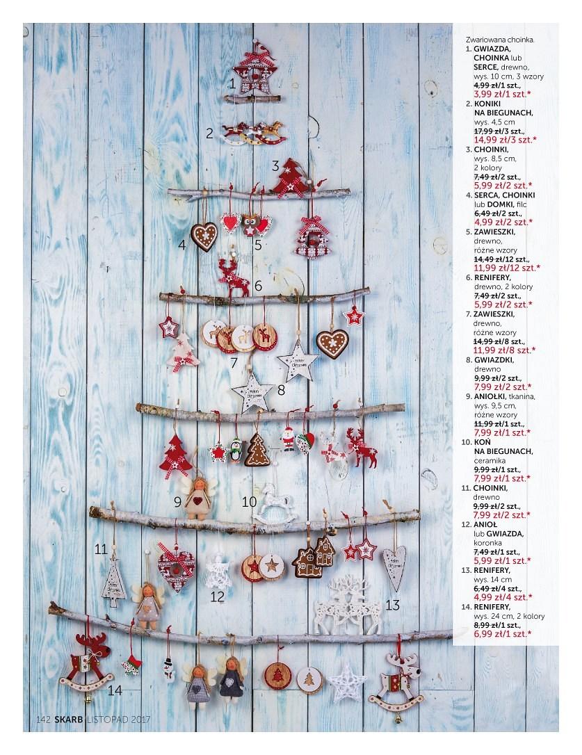 Gazetka promocyjna Rossmann str. 142