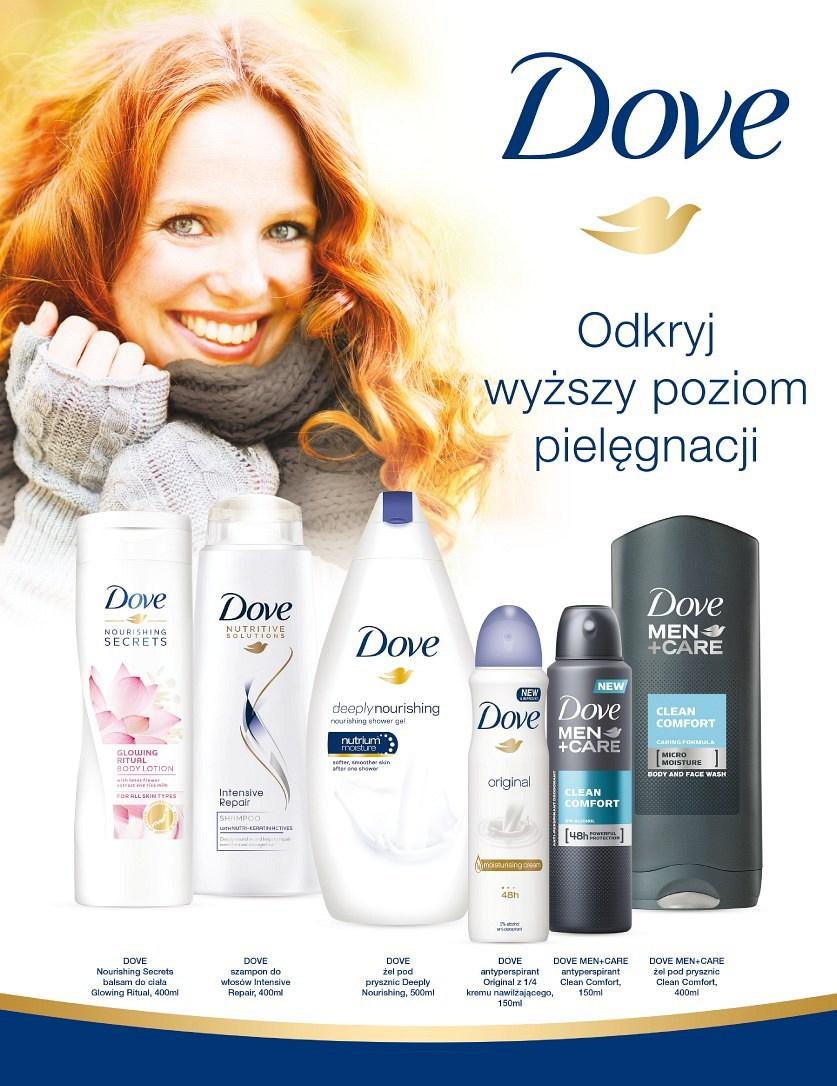 Gazetka promocyjna Rossmann str. 147