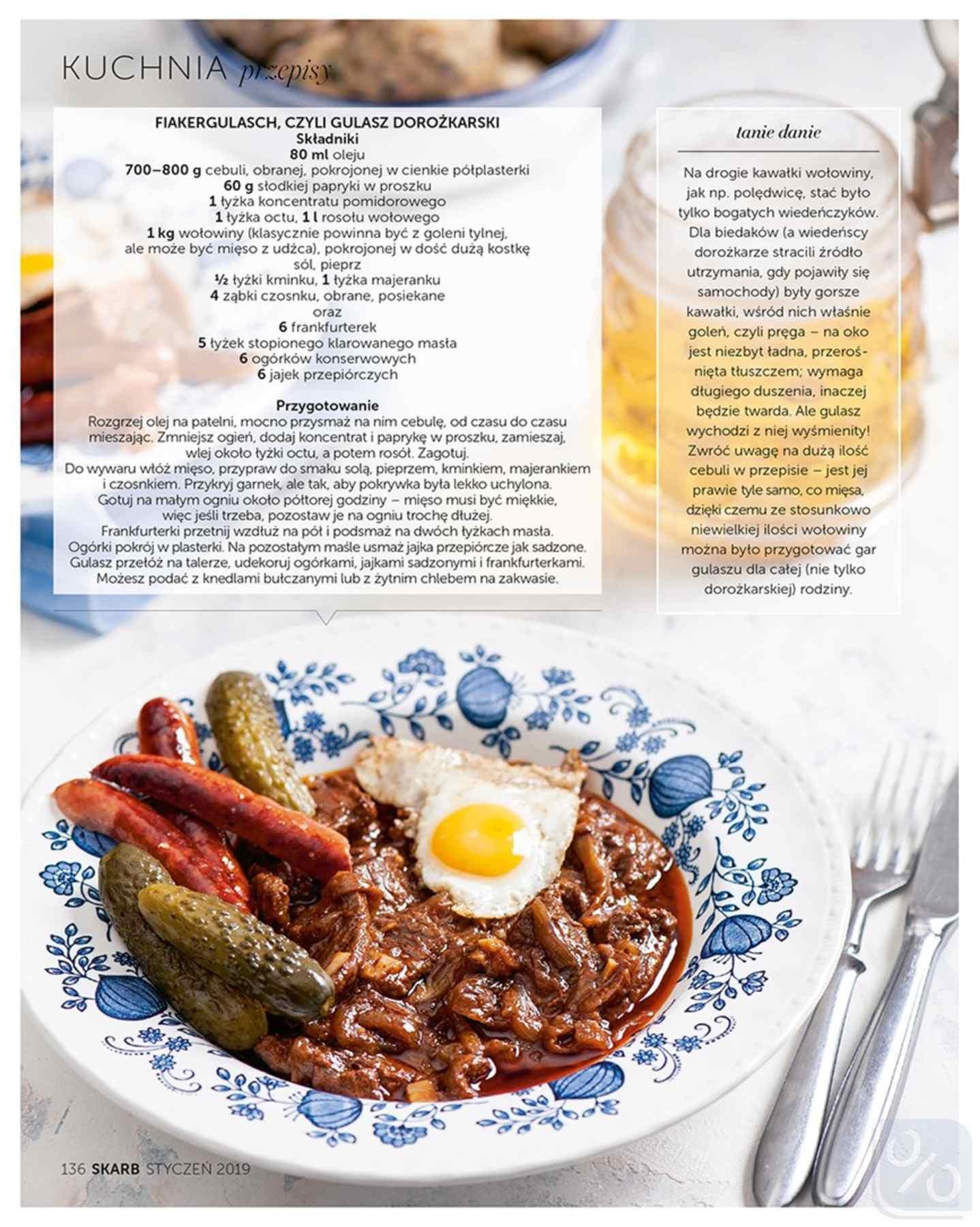 Gazetka promocyjna Rossmann str. 136