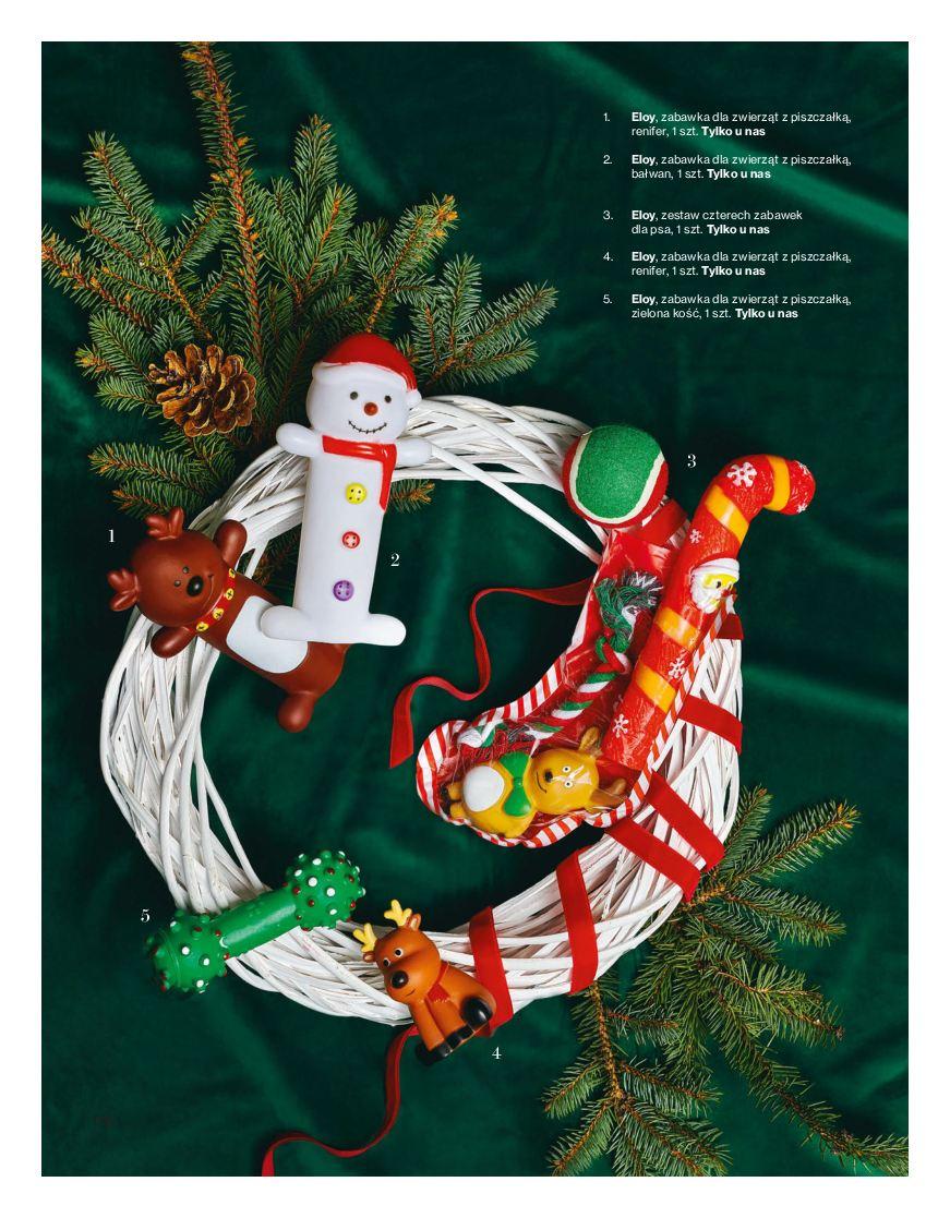 Gazetka promocyjna Rossmann str. 178