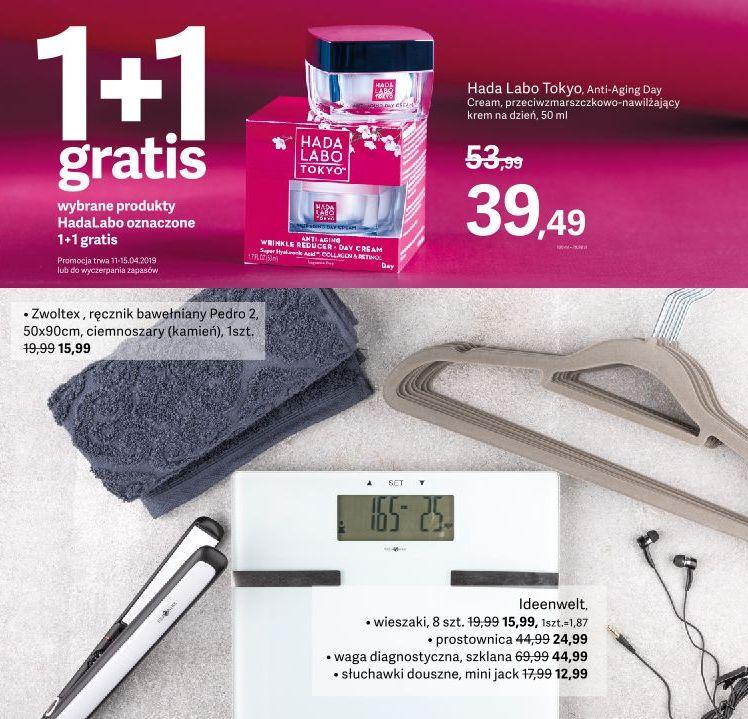 Gazetka promocyjna Rossmann str. 17