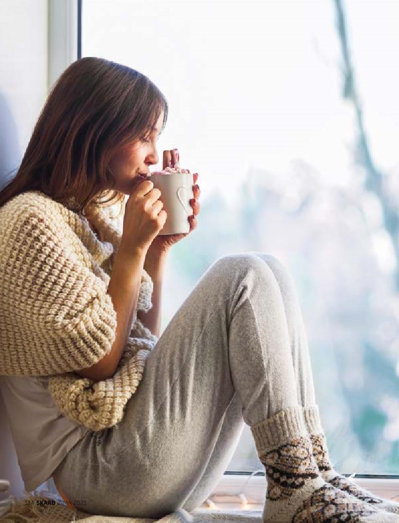 Gazetka promocyjna Rossmann str. 124