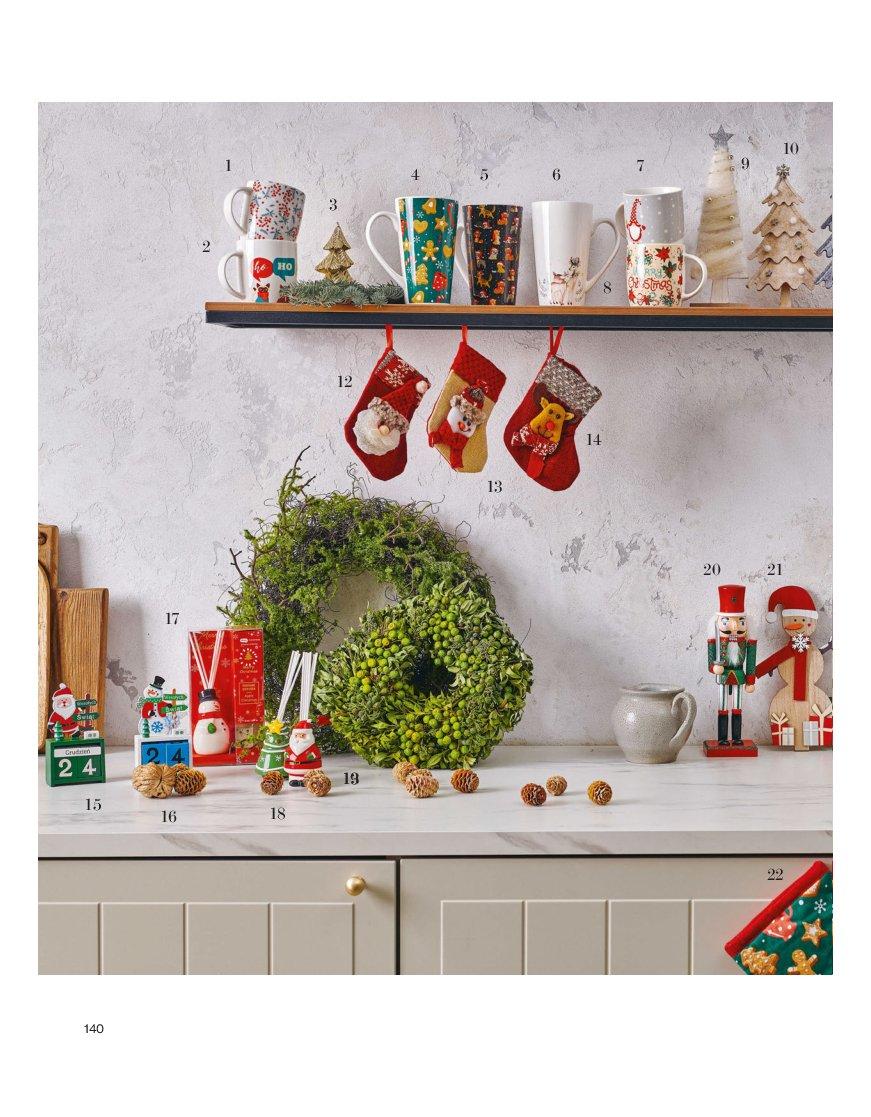 Gazetka promocyjna Rossmann str. 140