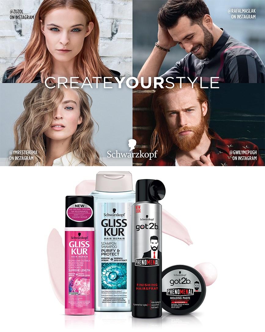 Gazetka promocyjna Rossmann str. 128