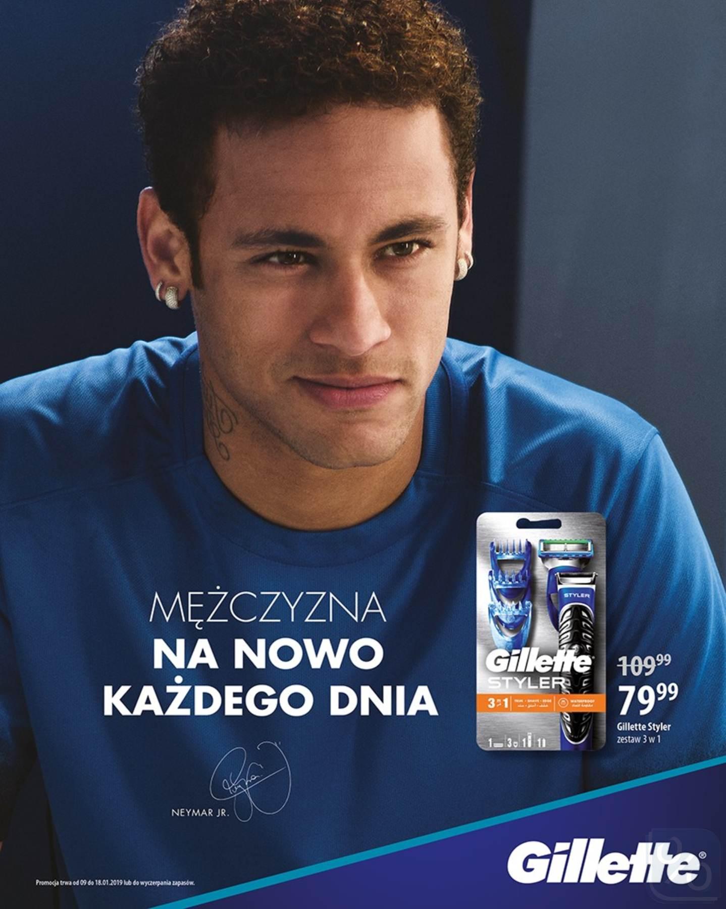 Gazetka promocyjna Rossmann str. 75