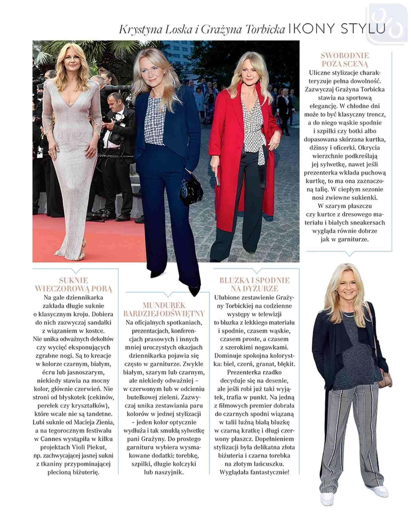 Gazetka promocyjna Rossmann str. 83