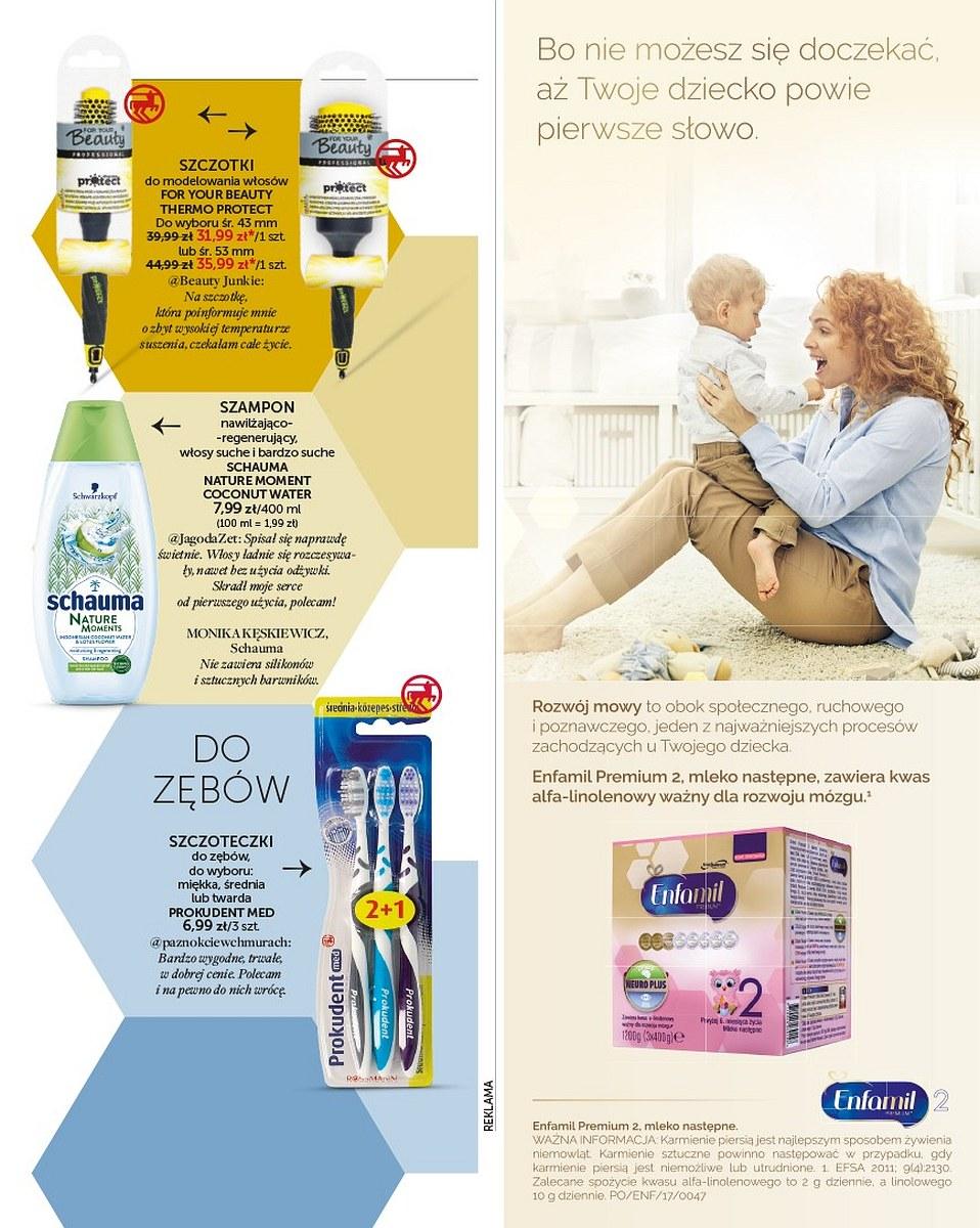 Gazetka promocyjna Rossmann str. 53